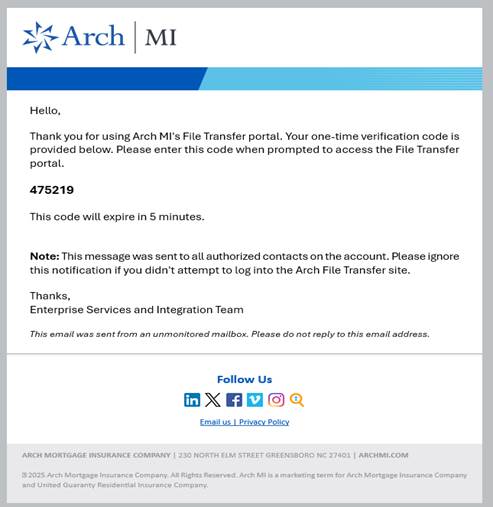 A screenshot of a email

AI-generated content may be incorrect.